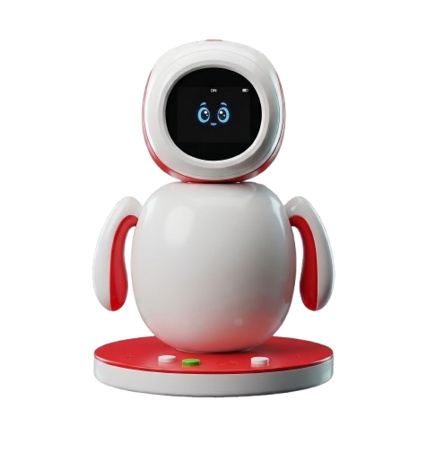 Nexus Robot